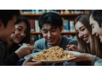 中國四大“蒜都”：這里的人一頓不吃蒜渾身不自在！