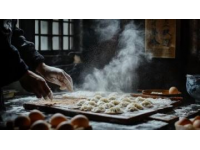 探尋山東魯菜之源：品味百年傳承的咸鮮風味