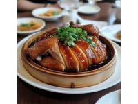 浙江經(jīng)典美食推薦：東坡肉、西湖醋魚等必嘗佳肴