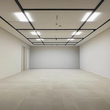歷史文化名城什邡市:德陽市管轄下的西北明珠