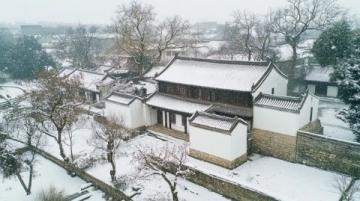 什邡超實(shí)用旅游攻略來(lái)襲！冬天來(lái)什邡，這些地方不能錯(cuò)過(guò)！