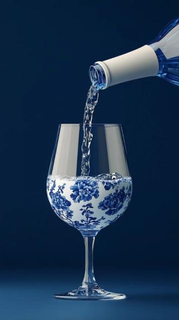 酒桌上必知的5個(gè)白酒秘密：為何摻著喝更易醉？