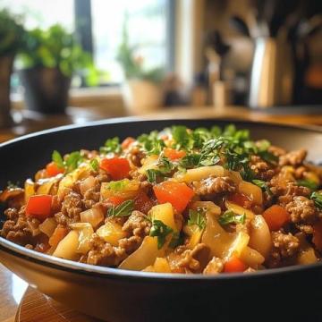 快手料理風靡全網,美味菜肴成為新寵!