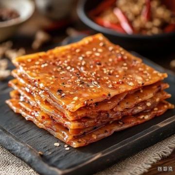 湖北孝感美食豐富多樣,既有特色主食小吃,也有美味的菜肴和湯品