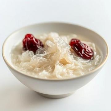 德興烏佬果:江西上饒德興的傳統美味小吃