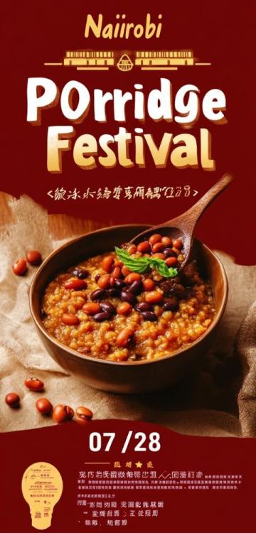 探索鞍山美食：遼寧省獨(dú)特風(fēng)味不容錯(cuò)過(guò)