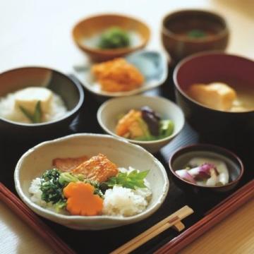 低調奢華的日料新寵:割烹94新年首宴儀式感滿分