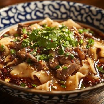 徐州必去景點(diǎn)與地道美食推薦