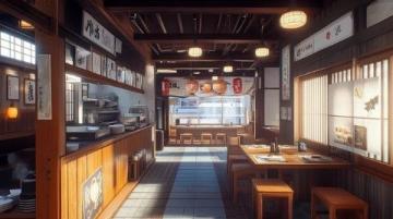 奧華餐廳老張記位于北京臺基廠大街18號,緊鄰東交民巷教堂,這是一家老店