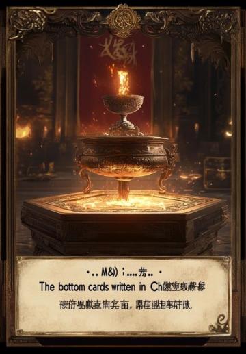 平涼三寶：老三寶、新三寶！