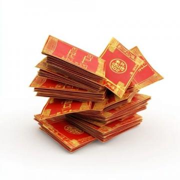 在十堰，家里能一次性拿出50萬現金，算是有錢人嗎？
