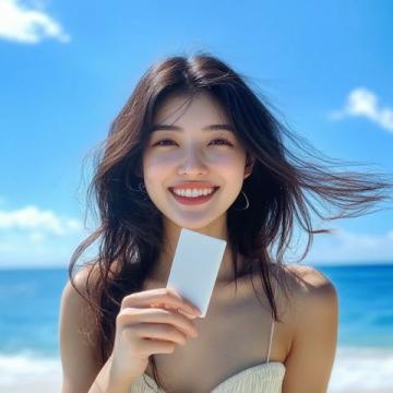 麥吉麗護膚夏季必知防曬補水美白修復