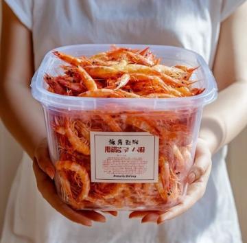 吳迪小吃林城小館(人民中路店)