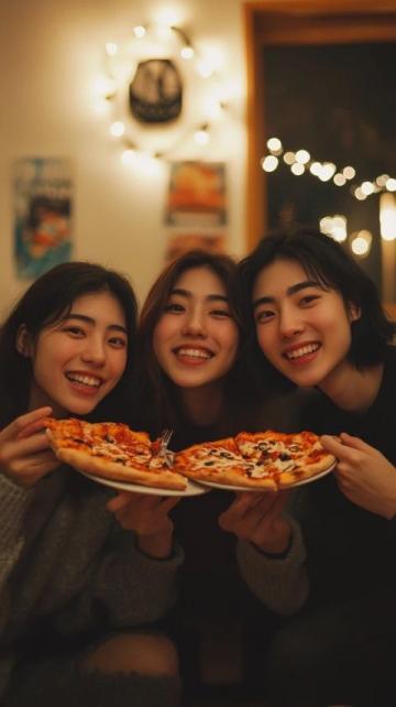 大學生來徐州吃美食(大學生來徐州必備美食喲)
