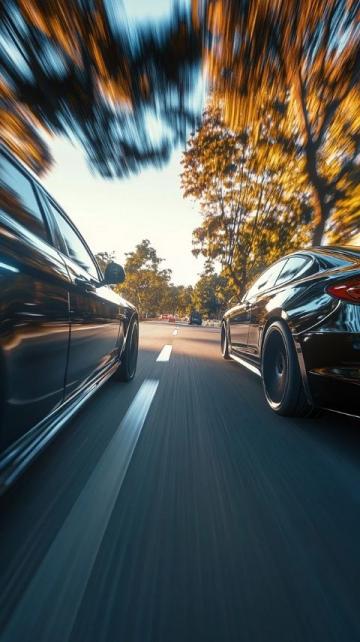 不容忽視的汽車冷知識:提升行車安全的關鍵點!