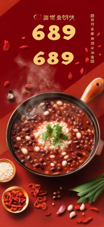 承德美食介紹(美食介紹網(wǎng)站)