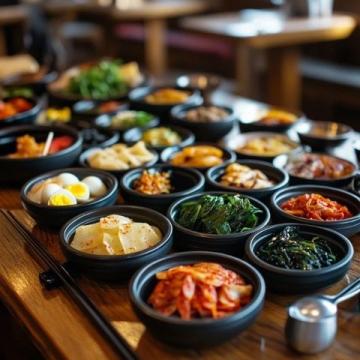南方游客必嘗的東北特色美食指南