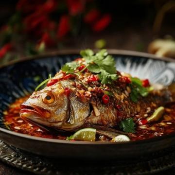 螞蟻上樹等10款四川美食超詳細做法!吃貨必備~