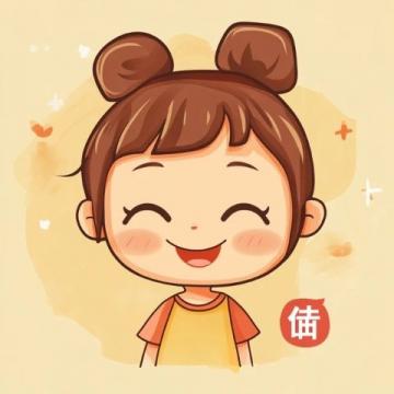 小紅書科普達人必備:10條實用常識清單揭曉!