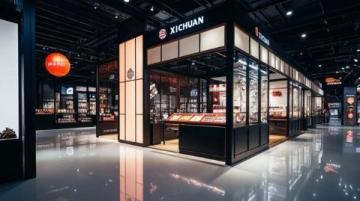 2022最新！沈陽歇馬夜市探店報告！美食地圖＋踩坑避雷全在這