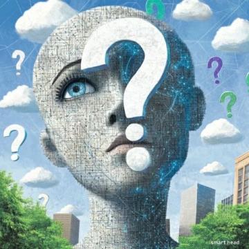超越常識：科學邊緣的認知挑戰(zhàn)
