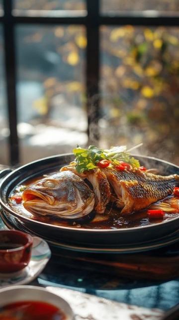 折耳根在川渝地區一直是人們喜愛的美食,雖然長的奇怪,但味道獨特,有著涼血消