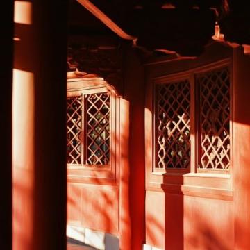 北京頤和園的旅游攻略