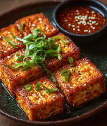 日本風味的十道美味料理