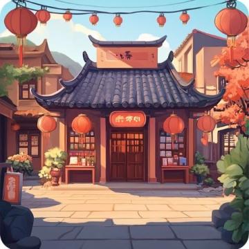安康特色美食之謎語游戲,萬種風情任你嘗,一起來猜猜看!