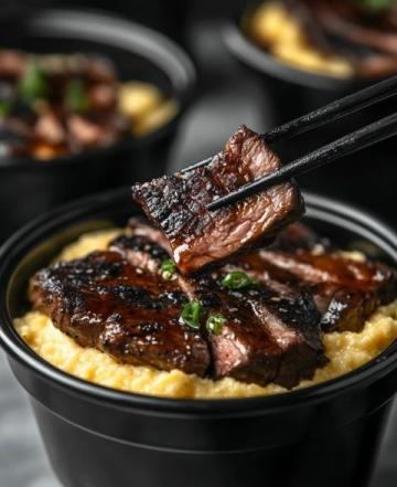 昌平區(qū)特色美食推薦:陽坊涮羊肉與燉吊子不容錯(cuò)過