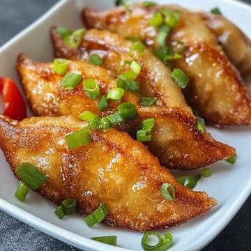 AI推薦的糯嘰嘰美食探訪實錄:幾家必嘗小吃測評與建議