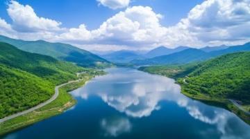 廣元三日游:探尋女皇故里的蜀道秘境之旅