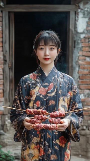 廣西位于中國南部，擁有豐富的自然資源和多元的民族文化，形成了獨特的美食文化