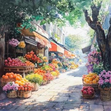 上饒水南街文化街區有什么好玩(上饒周末好去處|水南街文化街區)