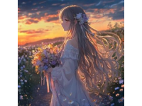 午時花"原創長篇小說;情濃大地，故園行,淚滿襟；心存感恩,鄉梓事，不敢忘。