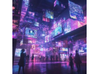 2025知識前沿派對：創新科技與娛樂結合的科普盛宴