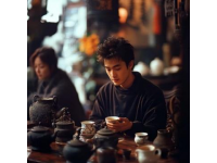 隱藏在祠堂里的私房菜館有何獨特魅力？
