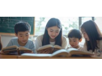 六下語文第二單元知識點(六下一單元語文知識點解析)