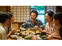 日本代表性美食推薦