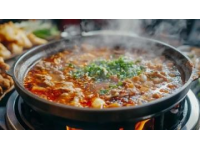 螞蟻上樹等10款四川美食超詳細(xì)做法！吃貨必備~