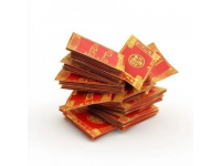 在十堰，家里能一次性拿出50萬現金，算是有錢人嗎？