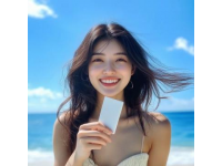 麥吉麗護膚夏季必知防曬補水美白修復