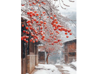 什邡冬日旅游全攻略：必游景點(diǎn)、美食推薦與交通住宿指南