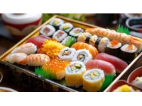 日本十大美食(日本美食評(píng)價(jià))