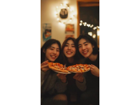 大學(xué)生來徐州吃美食(大學(xué)生來徐州必備美食喲)