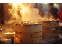 河南：從早餐到夜市，探尋中華美食的味覺地圖