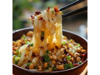 天津美食大全:味道驚人、價格便宜的街頭小吃