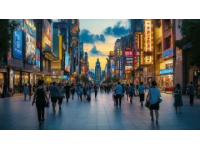 2022最新！沈陽歇馬夜市探店報告！美食地圖＋踩坑避雷全在這