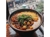 來宣城必嘗的10種美食，你吃過幾種？