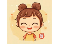 小紅書科普達(dá)人必備：10條實(shí)用常識清單揭曉！